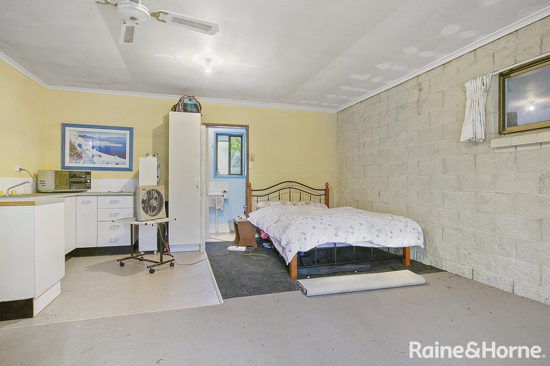 Photo - 14 Mountain Street, Pomona QLD 4568 - Image 12