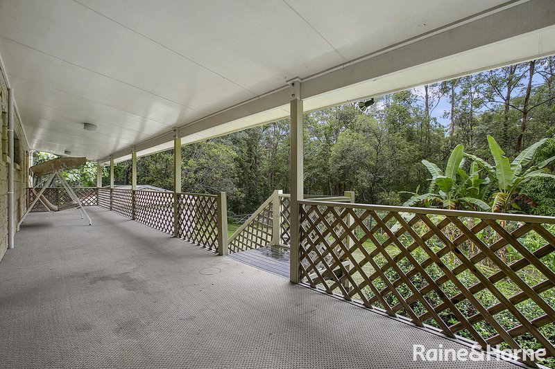 Photo - 14 Mountain Street, Pomona QLD 4568 - Image 13