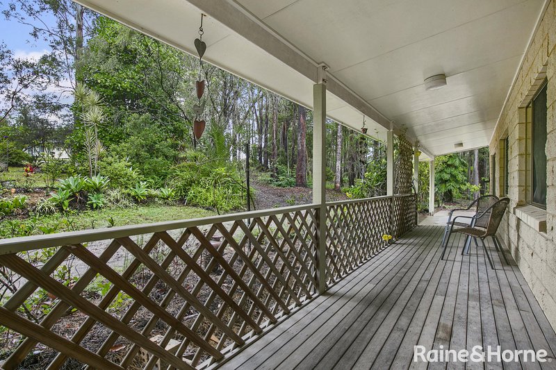 Photo - 14 Mountain Street, Pomona QLD 4568 - Image 14