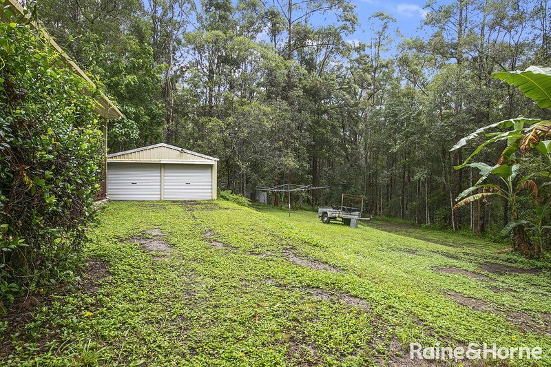 Photo - 14 Mountain Street, Pomona QLD 4568 - Image 15