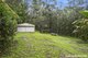 Photo - 14 Mountain Street, Pomona QLD 4568 - Image 15