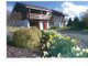 Photo - 14 Mountain View Crescent, Grindelwald TAS 7277 - Image 1