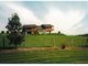 Photo - 14 Mountain View Crescent, Grindelwald TAS 7277 - Image 2