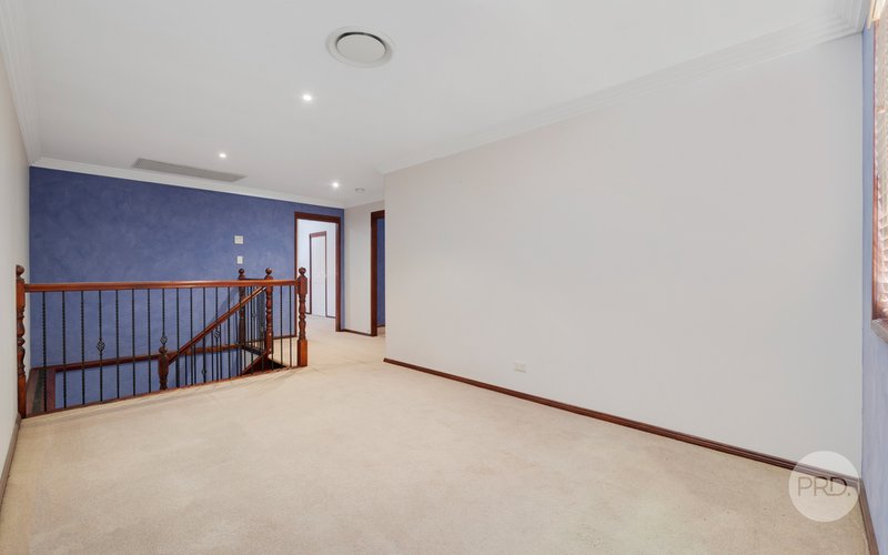 Photo - 14 Mozart Place, Cranebrook NSW 2749 - Image 6