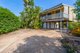 Photo - 14 Mueller Road, Karama NT 0812 - Image 23