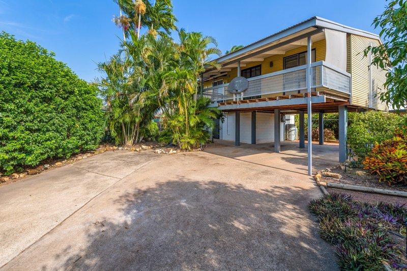 Photo - 14 Mueller Road, Karama NT 0812 - Image 23