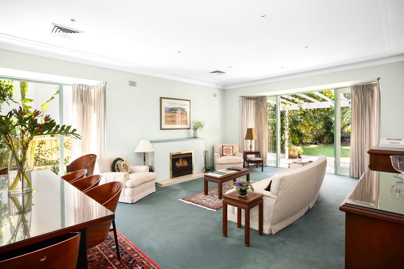 Photo - 14 Mulbring Street, Mosman NSW 2088 - Image 3