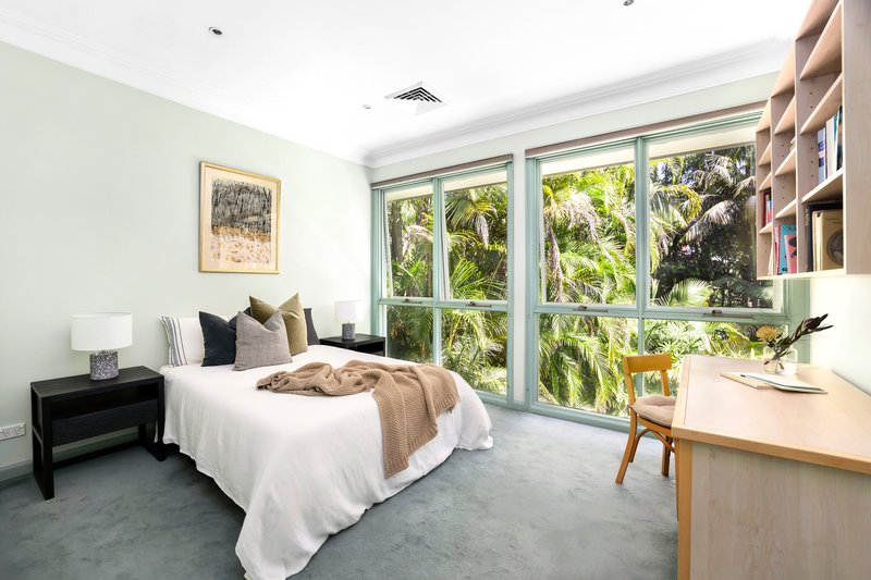 Photo - 14 Mulbring Street, Mosman NSW 2088 - Image 12