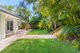 Photo - 14 Mulbring Street, Mosman NSW 2088 - Image 15