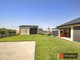 Photo - 14 Mulconda Close, Tamworth NSW 2340 - Image 3