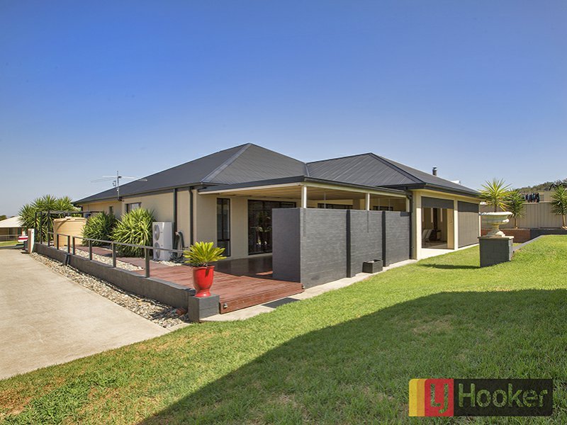 Photo - 14 Mulconda Close, Tamworth NSW 2340 - Image 8