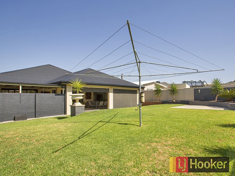 Photo - 14 Mulconda Close, Tamworth NSW 2340 - Image 10