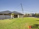 Photo - 14 Mulconda Close, Tamworth NSW 2340 - Image 10