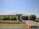 Photo - 14 Mulconda Close, Tamworth NSW 2340 - Image 18