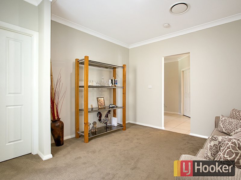 Photo - 14 Mulconda Close, Tamworth NSW 2340 - Image 21