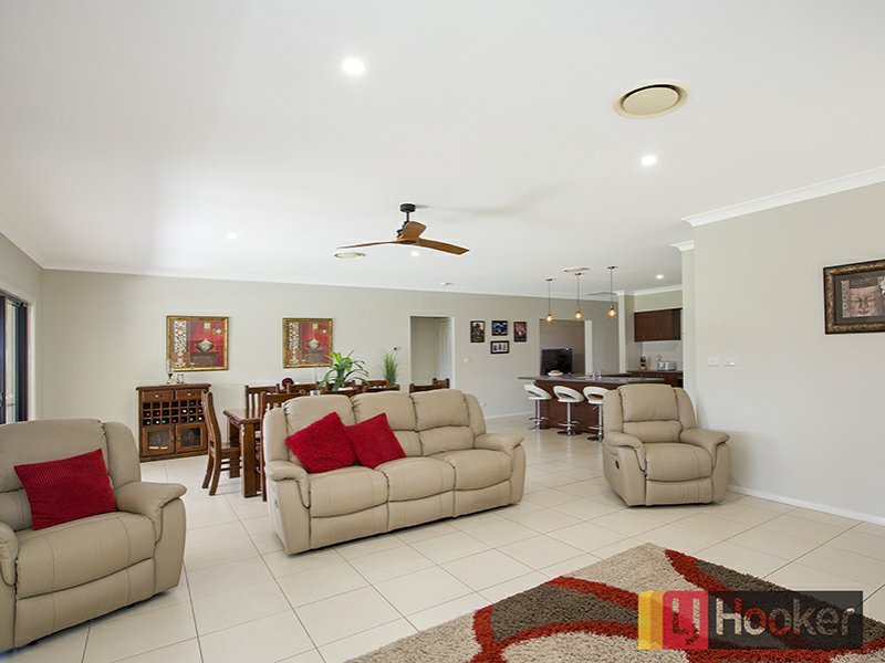 Photo - 14 Mulconda Close, Tamworth NSW 2340 - Image 23