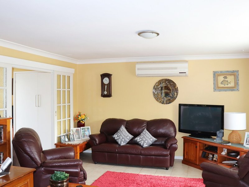 Photo - 14 Muldoon Street, Taree NSW 2430 - Image 3