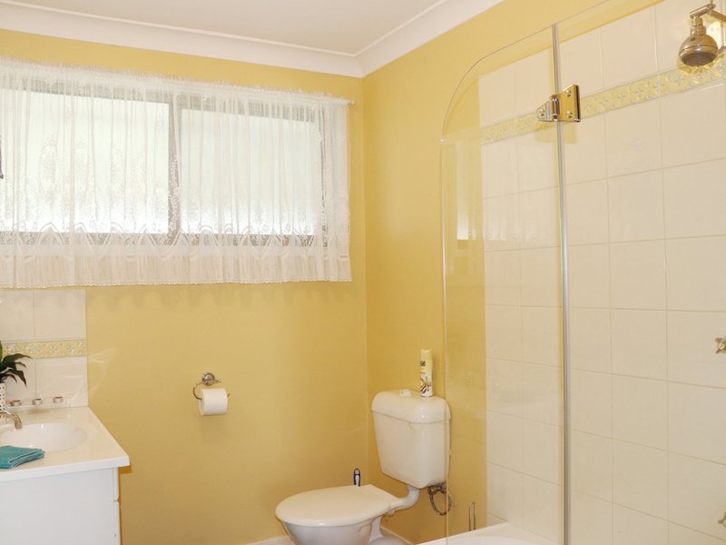 Photo - 14 Muldoon Street, Taree NSW 2430 - Image 15