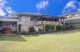 Photo - 14 Muldoon Street, Taree NSW 2430 - Image 17