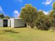 Photo - 14 Muldoon Street, Taree NSW 2430 - Image 18