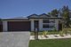 Photo - 14 Mulgara Street, Deebing Heights QLD 4306 - Image 1