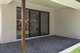 Photo - 14 Mulgara Street, Deebing Heights QLD 4306 - Image 7