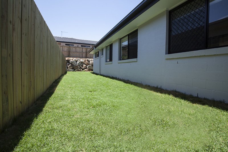 Photo - 14 Mulgara Street, Deebing Heights QLD 4306 - Image 8