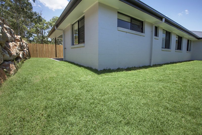 Photo - 14 Mulgara Street, Deebing Heights QLD 4306 - Image 9