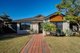Photo - 14 Mulgrave Loop, Mindarie WA 6030 - Image 2