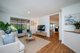 Photo - 14 Mulgrave Loop, Mindarie WA 6030 - Image 3