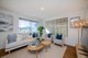 Photo - 14 Mulgrave Loop, Mindarie WA 6030 - Image 4