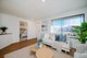 Photo - 14 Mulgrave Loop, Mindarie WA 6030 - Image 5