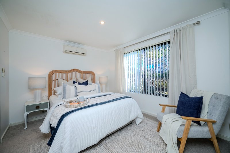 Photo - 14 Mulgrave Loop, Mindarie WA 6030 - Image 6