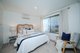 Photo - 14 Mulgrave Loop, Mindarie WA 6030 - Image 6