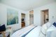 Photo - 14 Mulgrave Loop, Mindarie WA 6030 - Image 7
