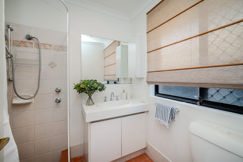 Photo - 14 Mulgrave Loop, Mindarie WA 6030 - Image 8