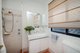 Photo - 14 Mulgrave Loop, Mindarie WA 6030 - Image 8