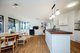 Photo - 14 Mulgrave Loop, Mindarie WA 6030 - Image 9