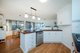 Photo - 14 Mulgrave Loop, Mindarie WA 6030 - Image 10