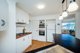 Photo - 14 Mulgrave Loop, Mindarie WA 6030 - Image 11
