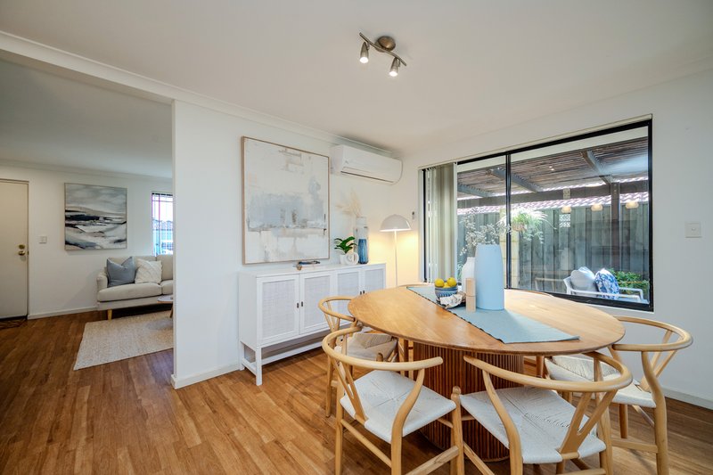 Photo - 14 Mulgrave Loop, Mindarie WA 6030 - Image 12