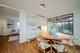 Photo - 14 Mulgrave Loop, Mindarie WA 6030 - Image 12
