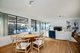 Photo - 14 Mulgrave Loop, Mindarie WA 6030 - Image 13