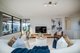 Photo - 14 Mulgrave Loop, Mindarie WA 6030 - Image 14