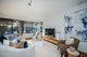 Photo - 14 Mulgrave Loop, Mindarie WA 6030 - Image 15