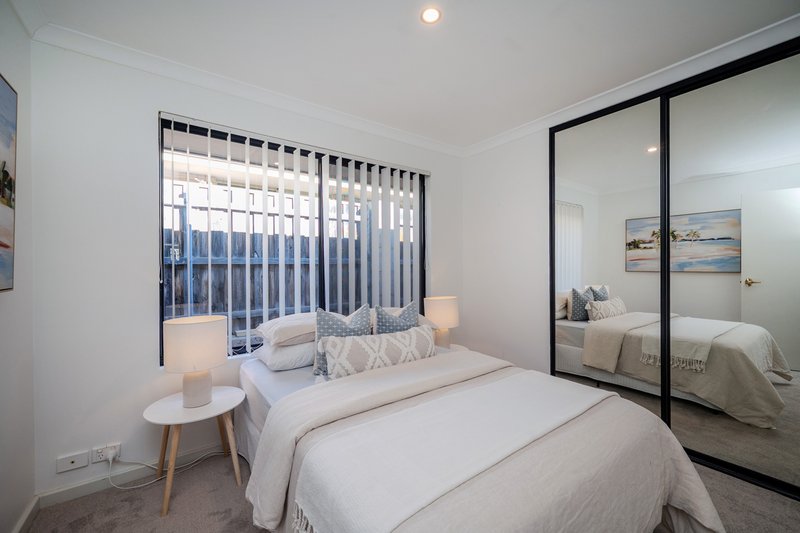 Photo - 14 Mulgrave Loop, Mindarie WA 6030 - Image 16