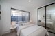 Photo - 14 Mulgrave Loop, Mindarie WA 6030 - Image 16