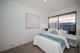Photo - 14 Mulgrave Loop, Mindarie WA 6030 - Image 17