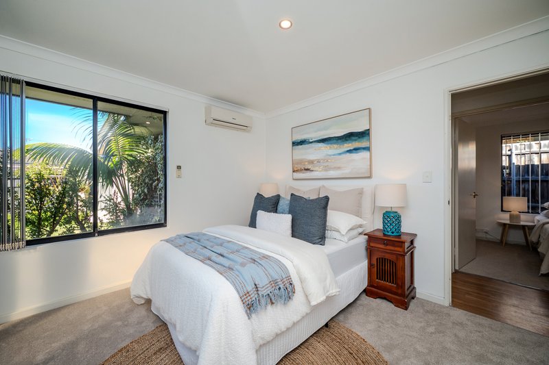 Photo - 14 Mulgrave Loop, Mindarie WA 6030 - Image 18