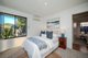 Photo - 14 Mulgrave Loop, Mindarie WA 6030 - Image 18